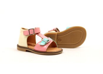 Romagnoli sandaaltje