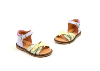 Romagnoli sandaaltje