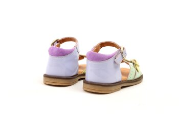 Romagnoli sandaaltje