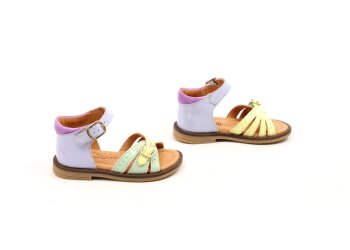 Romagnoli sandaaltje