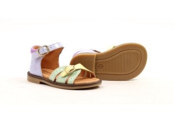 Romagnoli sandaaltje