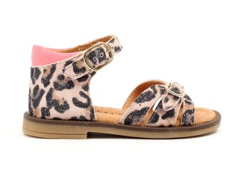 Romagnoli sandaaltje