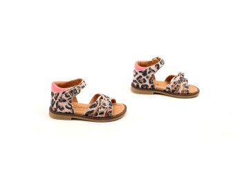 Romagnoli sandaaltje