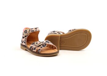 Romagnoli sandaaltje