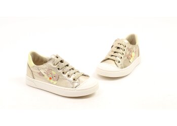 Bana & Co baskettertje