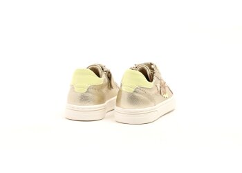 Bana & Co baskettertje