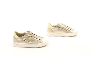 Bana & Co baskettertje