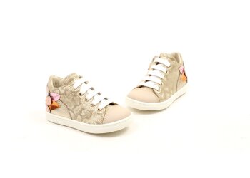 Bana & Co baskettertje