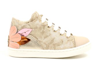 Bana & Co baskettertje