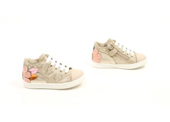 Bana & Co baskettertje