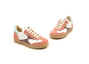 Bana & Co baskettertje