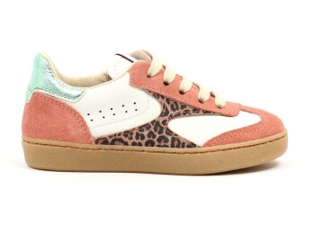 Bana & Co baskettertje