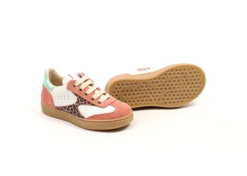 Bana & Co baskettertje