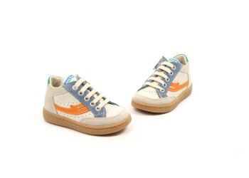 Bana & Co baskettertje