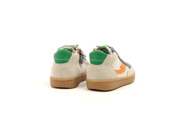 Bana & Co baskettertje