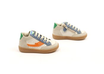 Bana & Co baskettertje