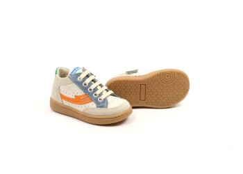 Bana & Co baskettertje