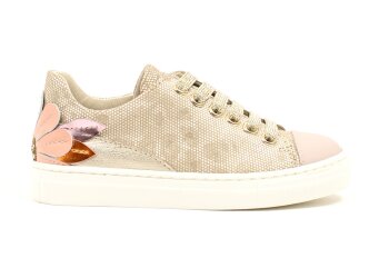 Bana & Co baskettertje