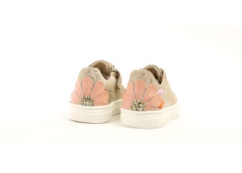 Bana & Co baskettertje