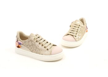 Bana & Co baskettertje