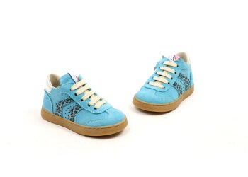 Bana & Co baskettertje