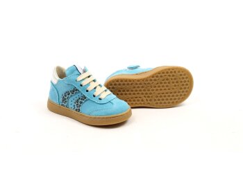 Bana & Co baskettertje