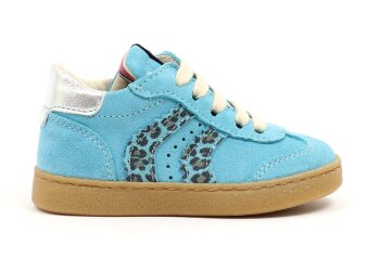 Bana & Co baskettertje