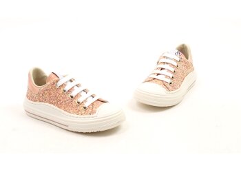 Bana & Co baskettertje