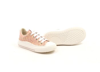 Bana & Co baskettertje