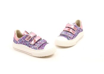 Bana & Co baskettertje