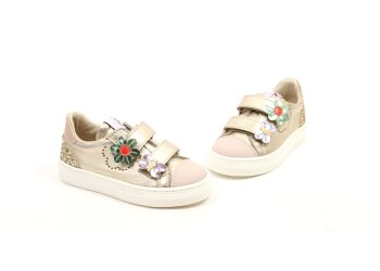 Bana & Co baskettertje