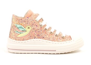 Bana & Co baskettertje