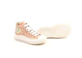 Bana & Co baskettertje