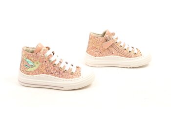 Bana & Co baskettertje