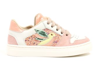 Bana & Co baskettertje