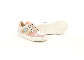 Bana & Co baskettertje