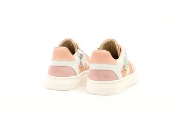 Bana & Co baskettertje