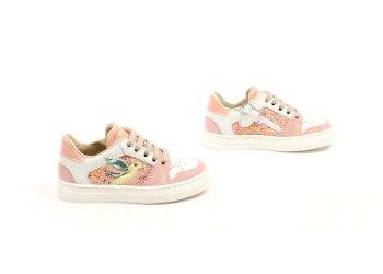 Bana & Co baskettertje