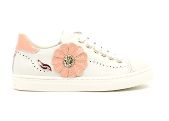 Bana & Co baskettertje