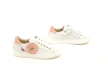 Bana & Co baskettertje