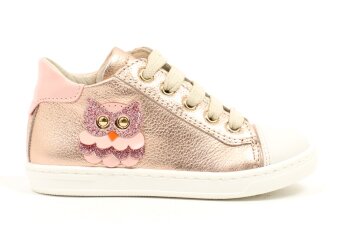 Bana & Co baskettertje