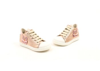 Bana & Co baskettertje