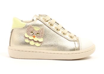 Bana & Co baskettertje