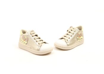 Bana & Co baskettertje