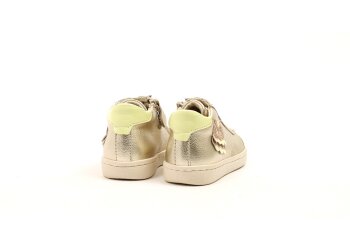 Bana & Co baskettertje