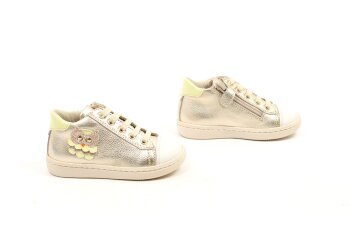 Bana & Co baskettertje