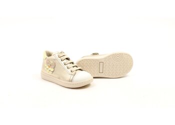 Bana & Co baskettertje