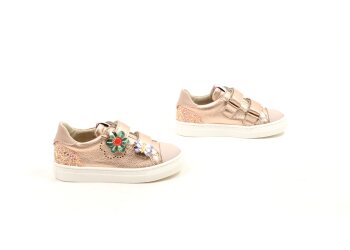 Bana & Co sneaker