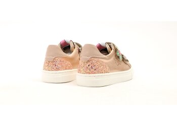 Bana & Co sneaker