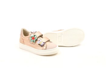 Bana & Co sneaker